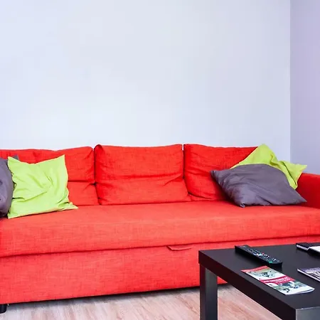 Maison De Village Salency